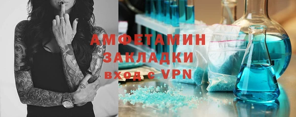 метадон Михайлов