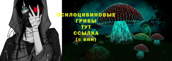 MDMA Premium VHQ Михайловск