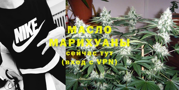 метадон Михайлов