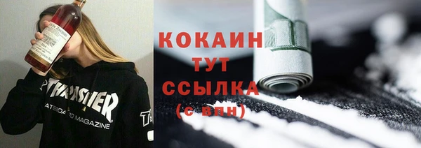 метадон Михайлов