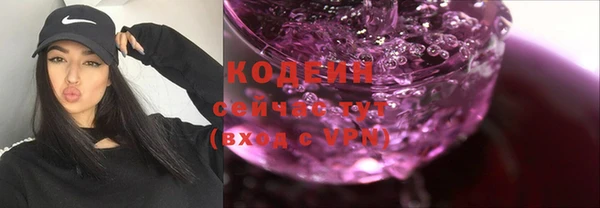 метадон Михайлов