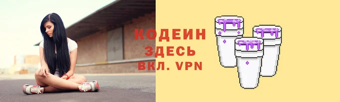 метадон Михайлов